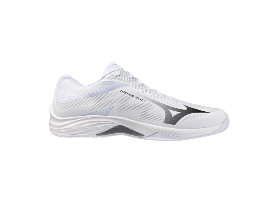 Lightning Select UNISEX
