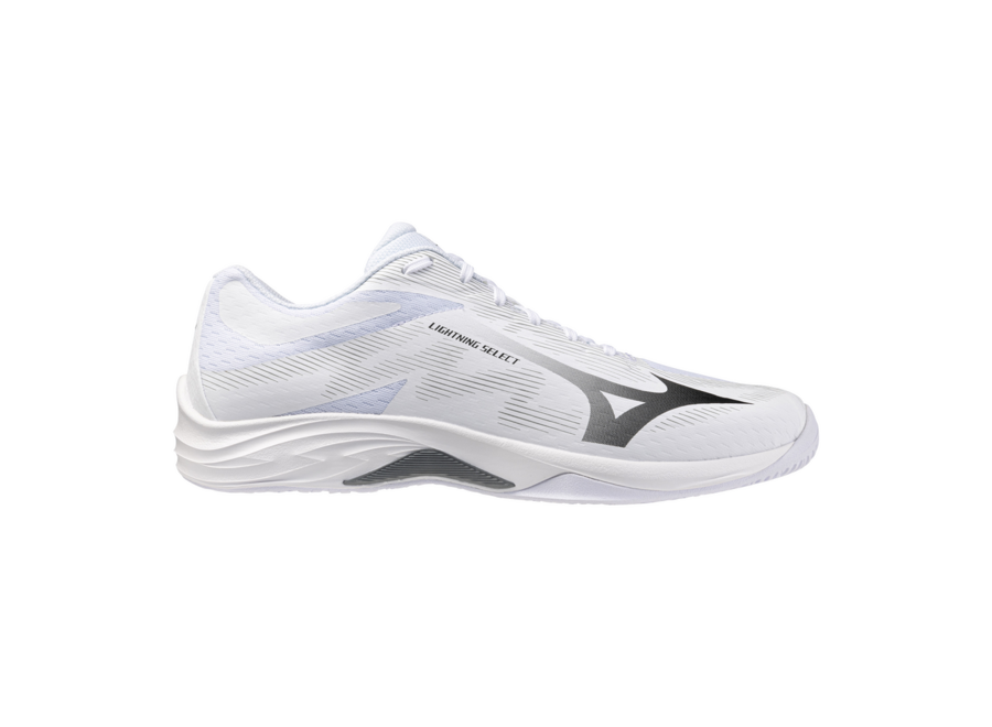 Lightning Select UNISEX