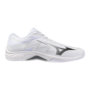 Lightning Select UNISEX
