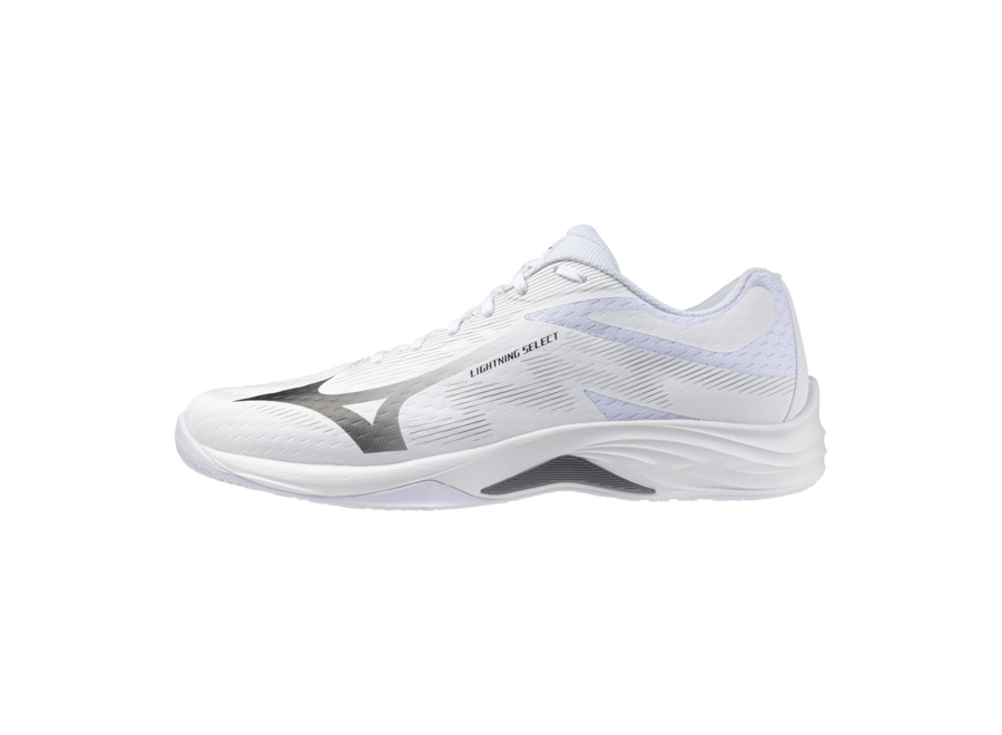Lightning Select UNISEX