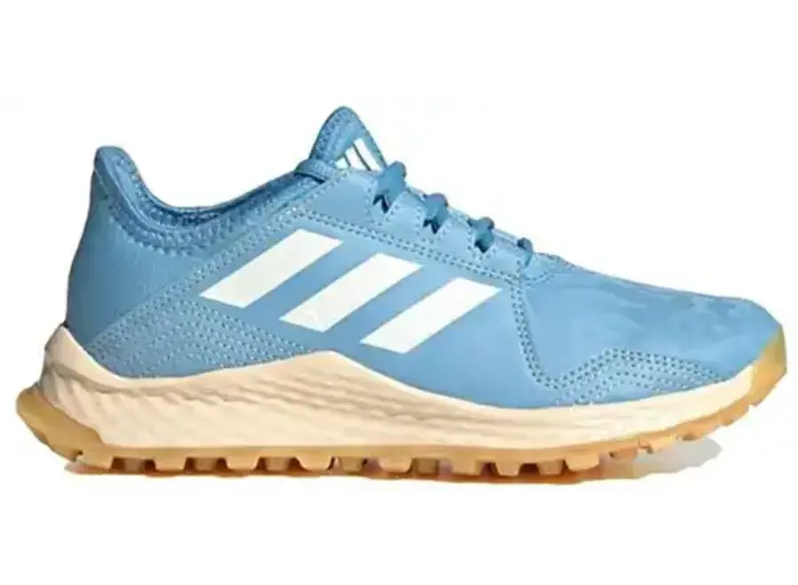 Hockey Youngstar Team Light Blue/Zero Met/Semi Spark