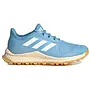 Hockey Youngstar Team Light Blue/Zero Met/Semi Spark