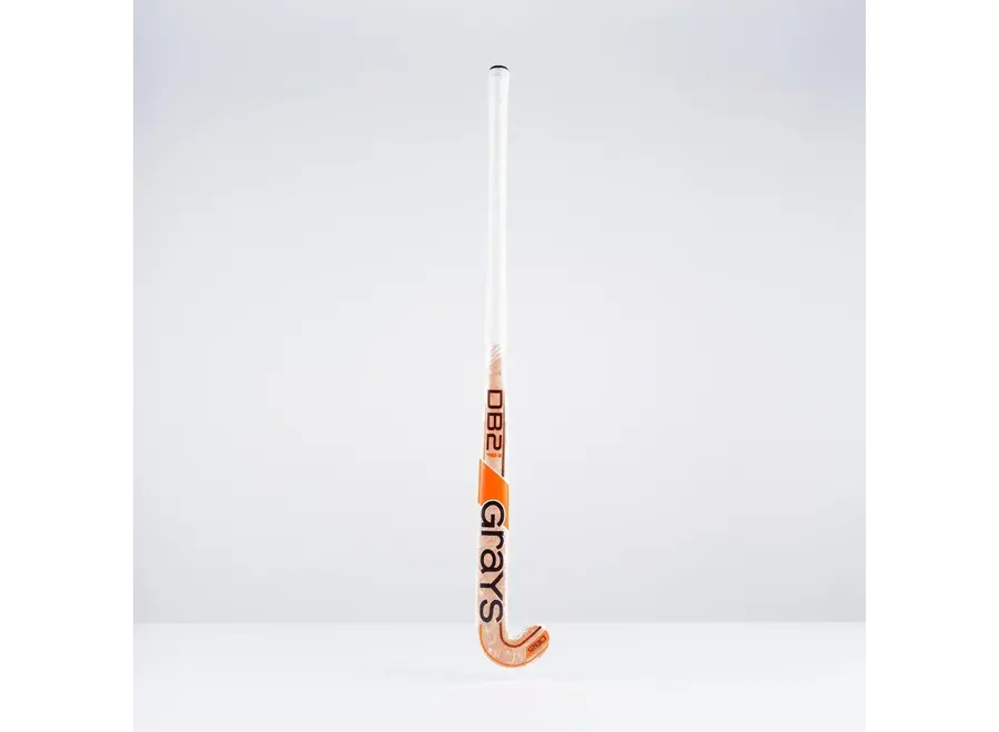 STK DB2i IND MC FW/OR
