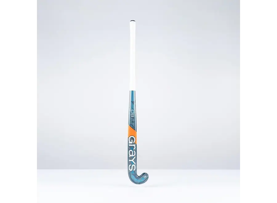 STK DB4Xi NY/SV