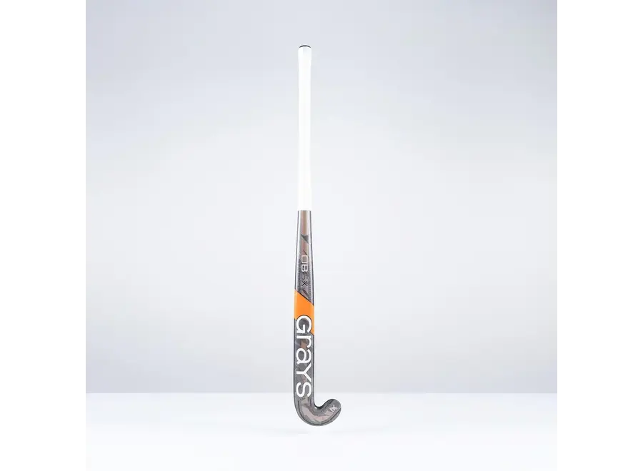 STK DB5Xi BK/RG/SV