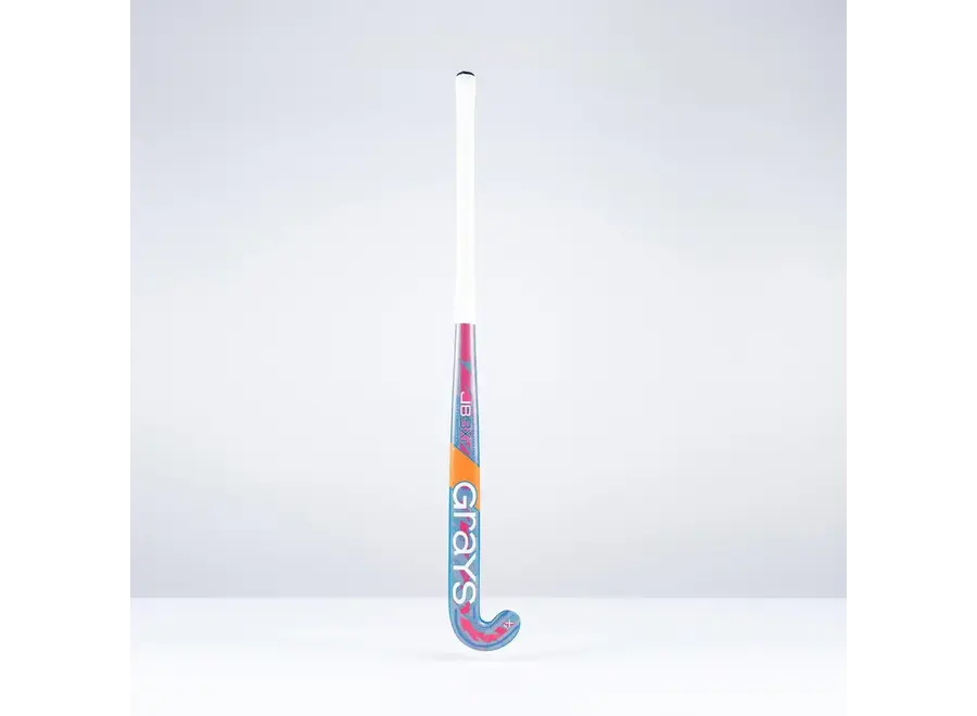 STK JB3Xi NY/BL/MG