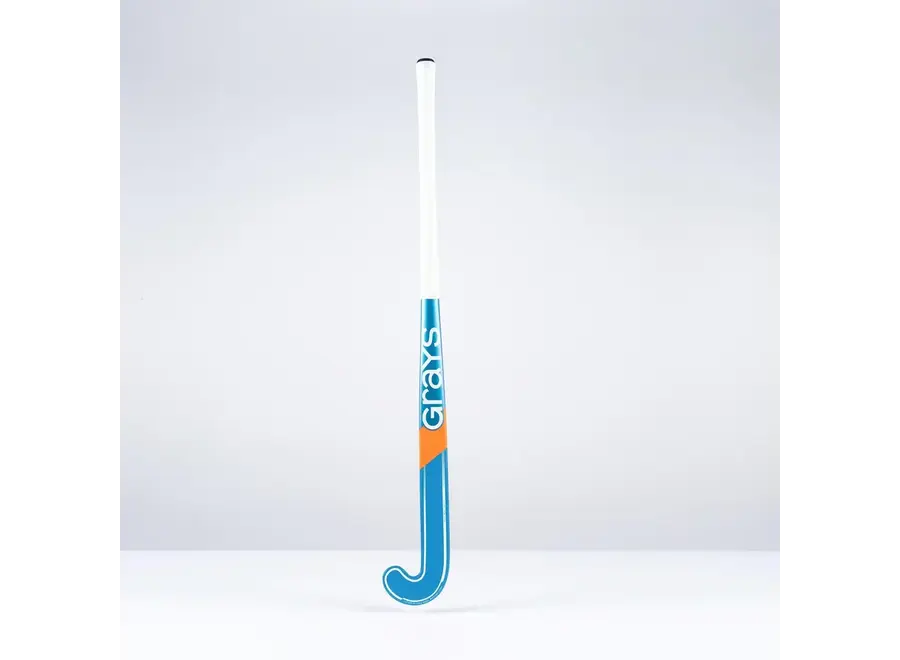 STK JB3Xi NY/BL/MG