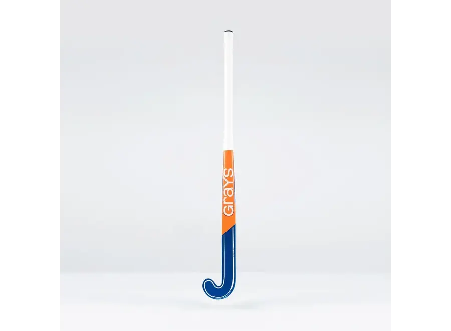 STK JB6GXi IND BL/OR