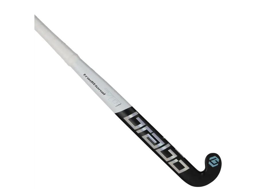 IT Traditional Carbon70 LB