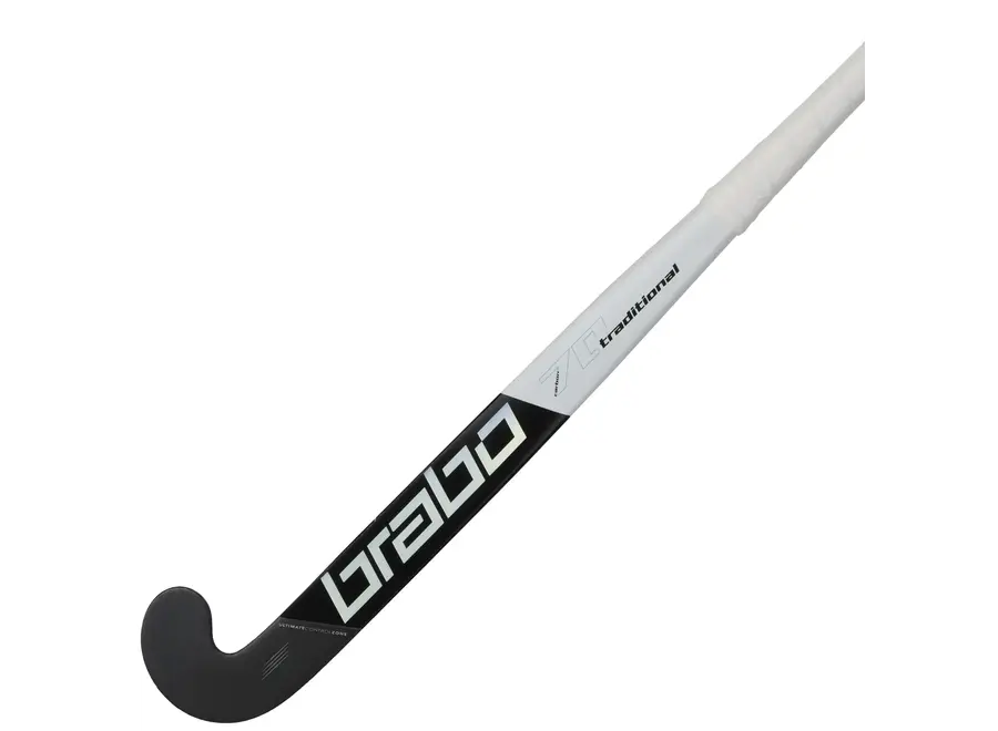 IT Traditional Carbon70 LB