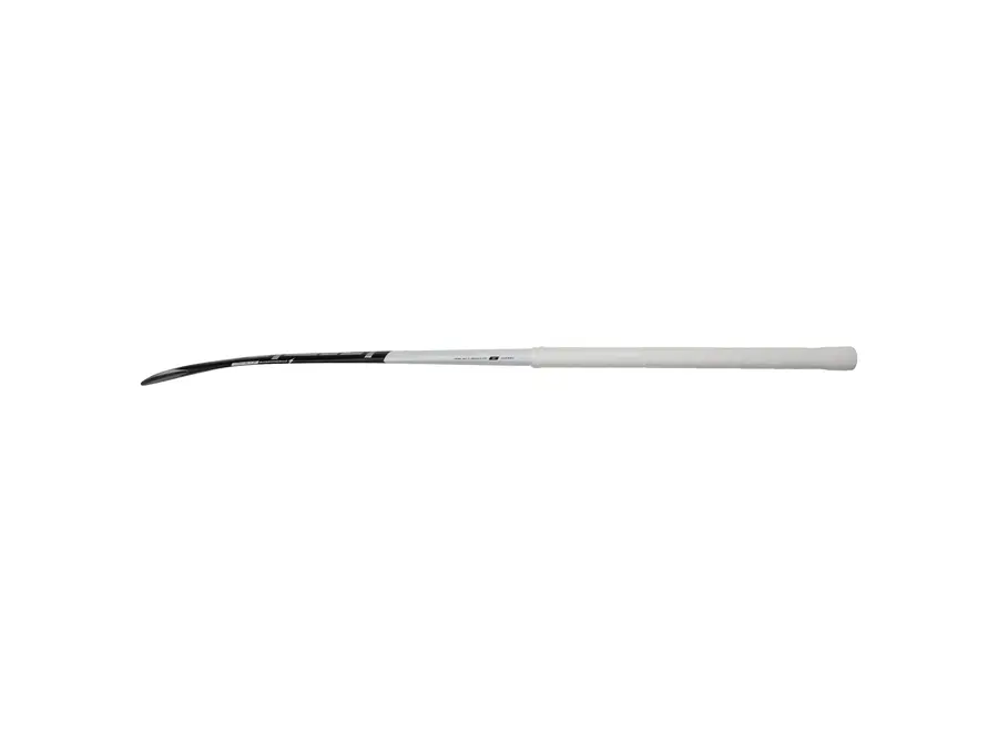 IT Traditional Carbon70 LB