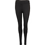 Carbon Women Pro Legging Black