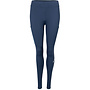 Carbon Women Pro Legging Navy