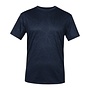 Men Dynamic Tee Night Blue