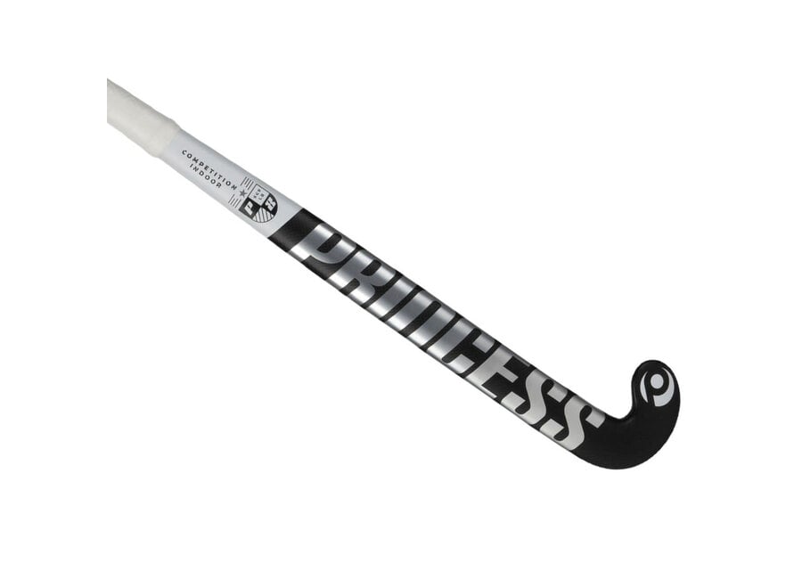 Competition 8 STAR Indoor SG9-LowBow