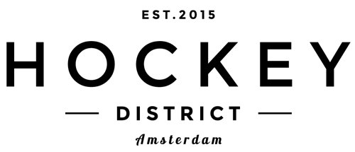 Hockey District Amsterdam