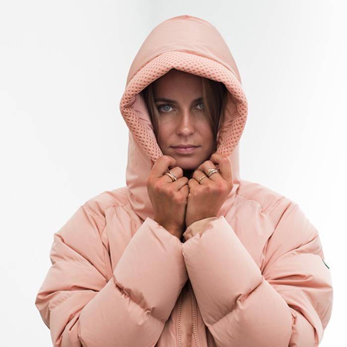 Hockey District Amsterdam Hockey District Amsterdam