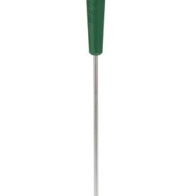 Big Green Egg Aspook, prijs v.a.
