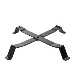 Big Green Egg Table Nest, prijs v.a.