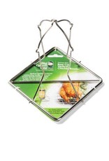 Big Green Egg Kip houder