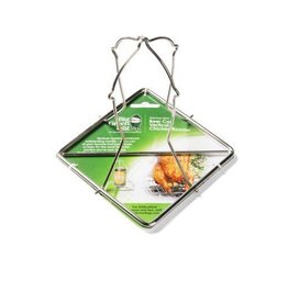 Big Green Egg Kip houder