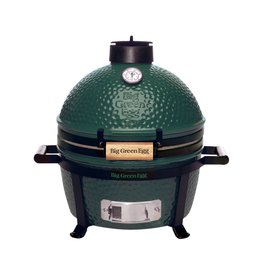Big Green Egg Big Green Egg MiniMax