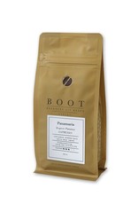 Boot Koffie Bootkoffie Panamaria
