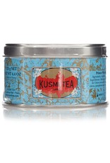 Kusmi Tea Kusmi Tea