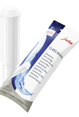 jura CLARIS White filterpatroon