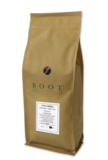 Bootkoffie Colombia