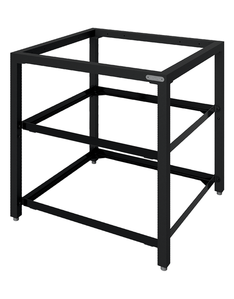 Modular EGG Workspace - Expansion Frame