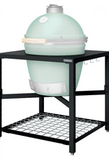 Big Green Egg Modular EGG Frame