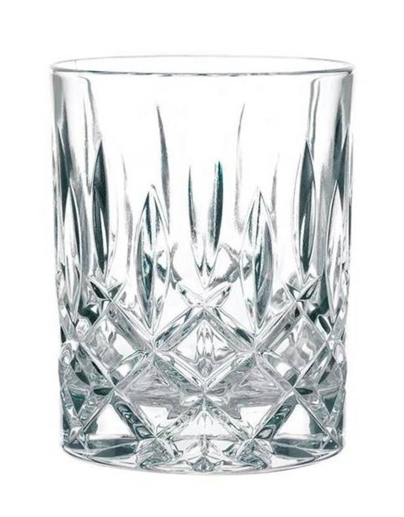 Cocktail glaswerk - whiskey