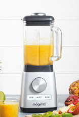 Magimix Magimix Power Blender 4 - matchroom