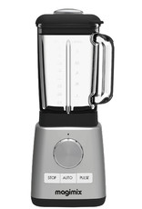 Magimix Magimix Power Blender 4 - matchroom