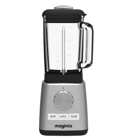 Magimix Magimix Power Blender 4 - matchroom