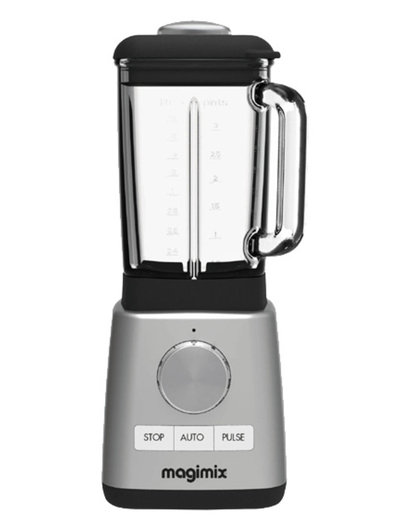 Magimix Magimix Power Blender 4 - matchroom