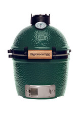 Big Green Egg Big Green Egg Mini zonder onderstel