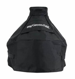 Big Green Egg EGG Cover, prijs v.a.
