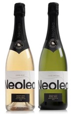 Neolea Neolea Cuvée Spéciale