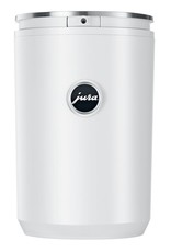 jura Cool Control 1.0L wit (EB)