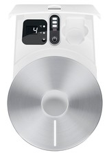 jura Cool Control 1.0L wit (EB)