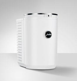 jura Cool Control 1.0L wit (EB)