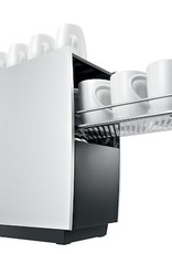 jura Kopjeswarmer met 2 laden