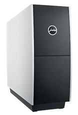 jura Kopjeswarmer met 2 laden