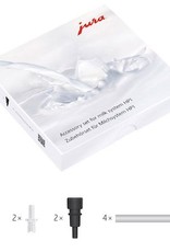 jura Accessoireset voor melksysteem HP1