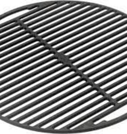 Big Green Egg Gietijzer Rooster, prijs  v.a.