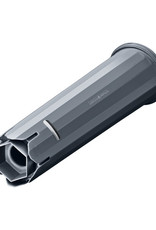 jura CLARIS smart+ filterpatroon (grijs)