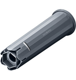 jura CLARIS smart+ filterpatroon (grijs)