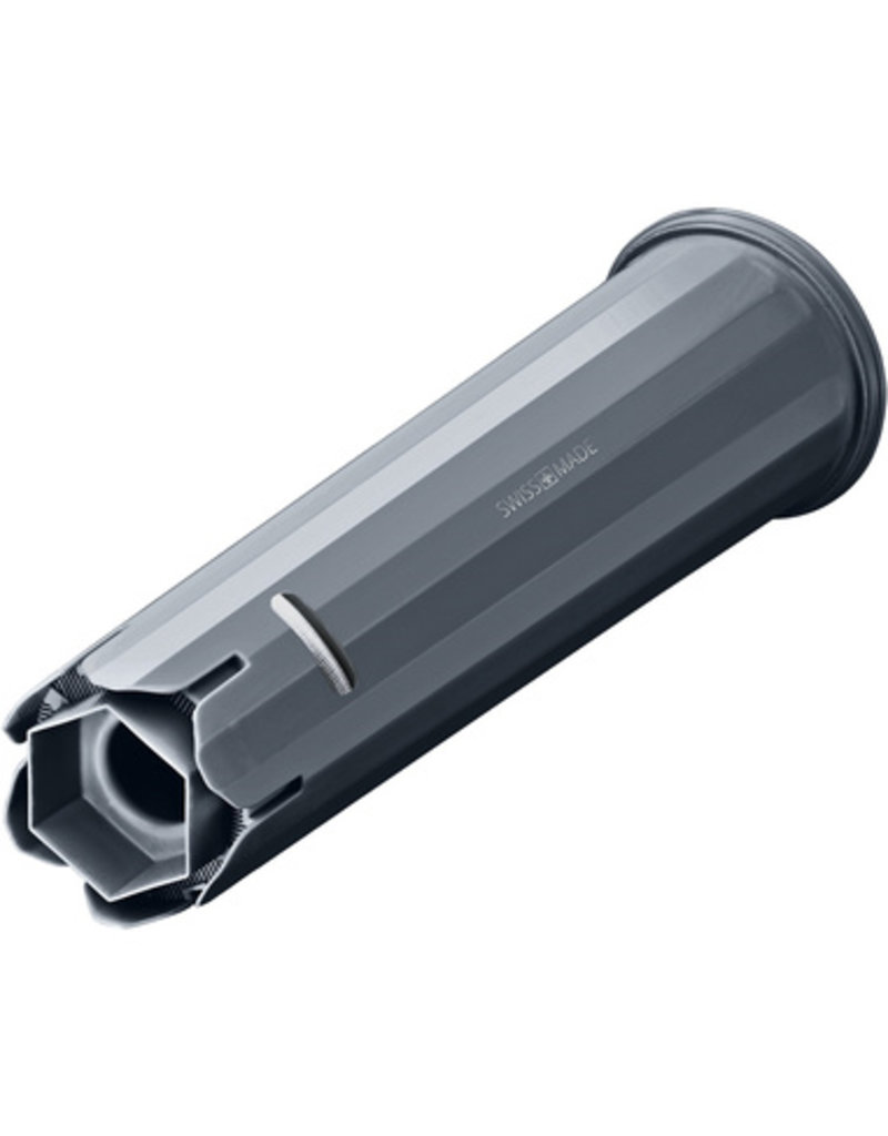 jura CLARIS smart+ filterpatroon (grijs)